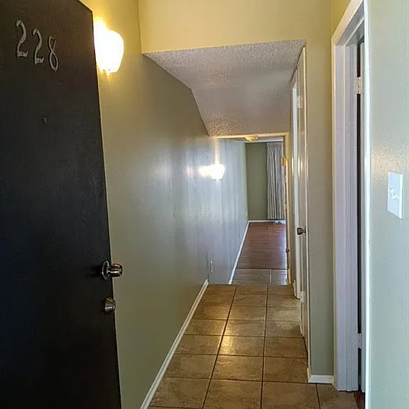 12500 Melville Dr #228C — Photo 2