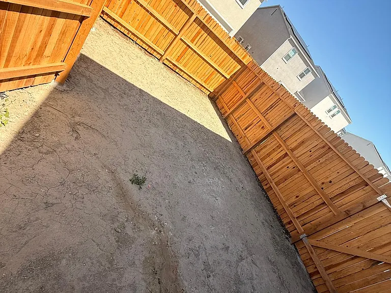 12701 Camino Fruteria — Photo 17