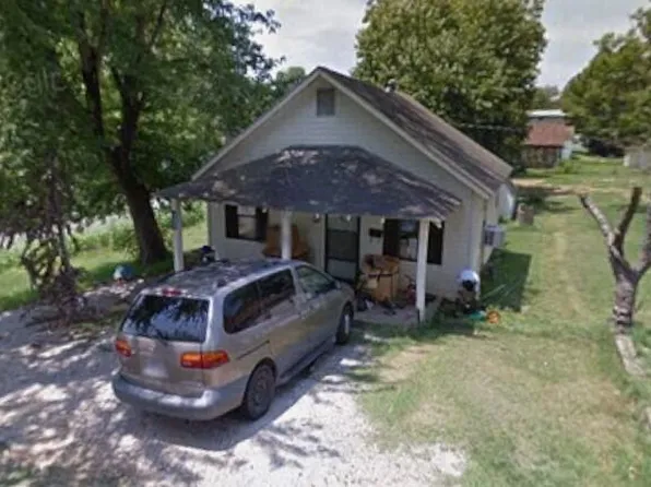 1835 E Boswell St, Batesville, AR 72501