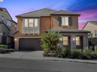 6572 Terrace Ridge Ct, Dublin, CA 94568