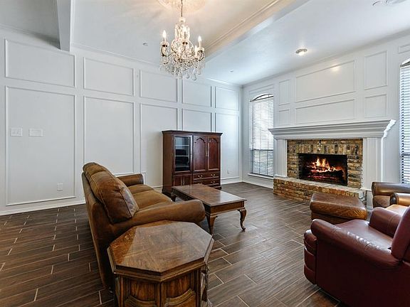 5th image of 2527 Belmeade Dr