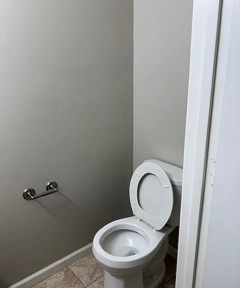 1480 Oakpoint Ct #A — Photo 15