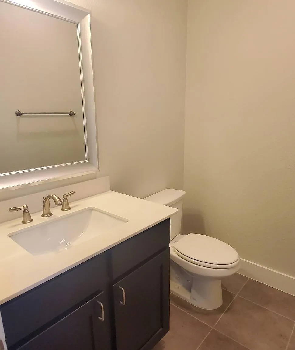 1303 Palm Springs Ln — Photo 4