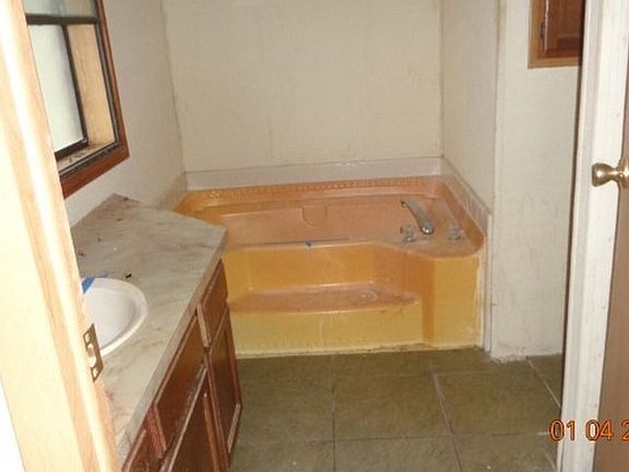 4th image of 5411 S Siesta Ln