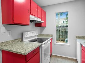 Woodland Trace Apartments