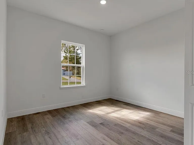 15701 SW 23rd Court Rd — Photo 15