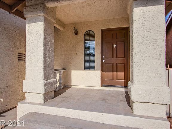 2nd image of 3160 Waterview Dr