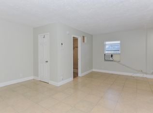 605 N Federal Hwy APT 8, Lake Worth, FL 33460