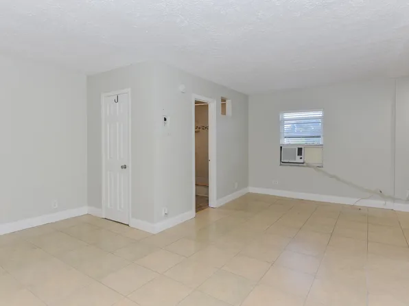 605 N Federal Hwy, Lake Worth, FL