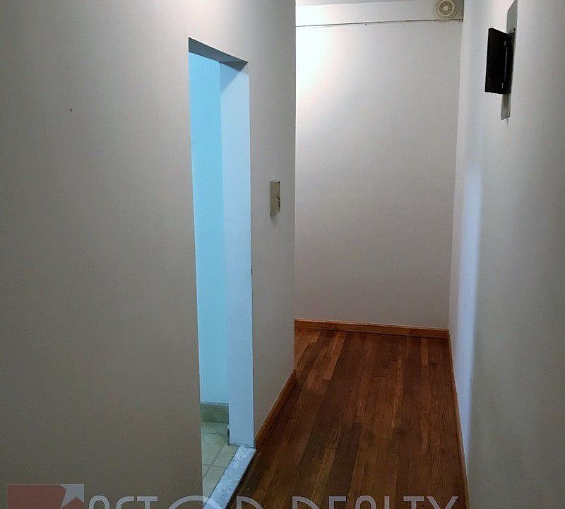 1st image of 3601 31st Ave APT 2H