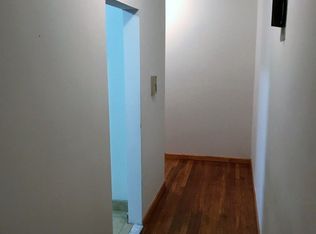 3601 31st Ave APT 2H, Astoria, NY 11106