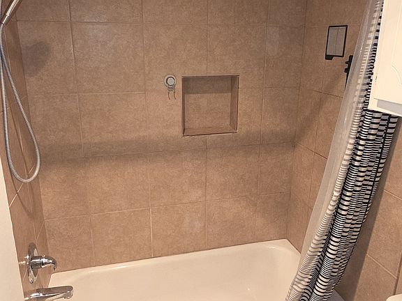 4th image of 1101 Liberty Ave