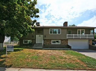 110 N 2650 W, Provo, UT 84601