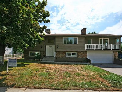 110 N 2650 W, Provo, UT, 84601