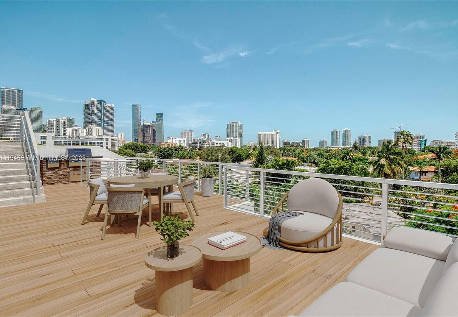 529 SW 11th St APT 302, Miami, FL 33130 MLS A11419489 Zillow