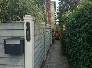 6738B 14th Ave NW, Seattle, WA 98117