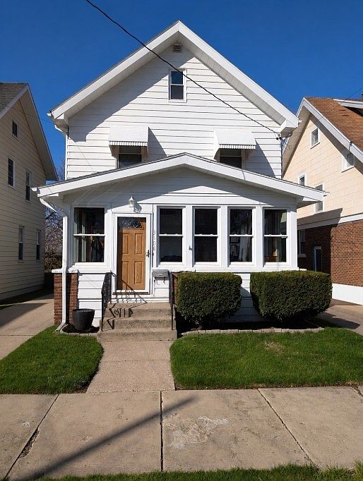 1st image of 3108 Hazel St