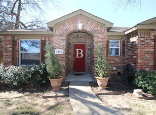 5476 Private Road 2227, Caddo Mills, TX 75135