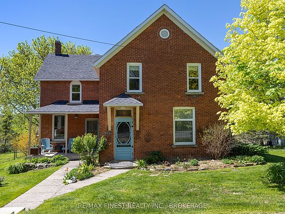 3rd image of 2904 Cloggs Rd