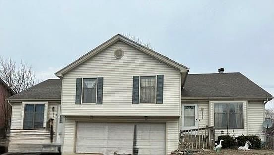 1st image of 1606 W Spruce St