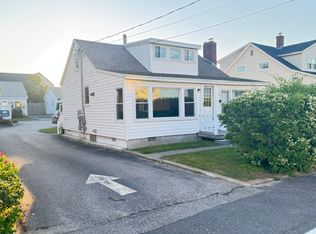 58 Atlantic Ave #8, Wells, ME 04090