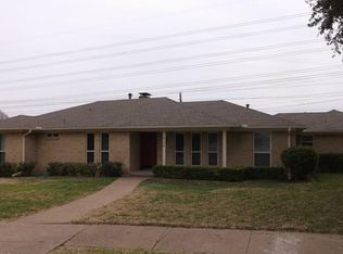 6108 Berwyn Ln, Dallas, TX 75214