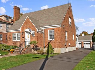 228 Nott St, Wethersfield, CT 06109