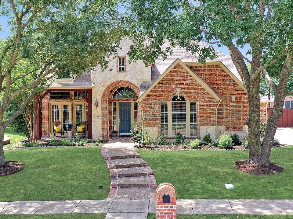 1st image of 7913 Linksview Dr