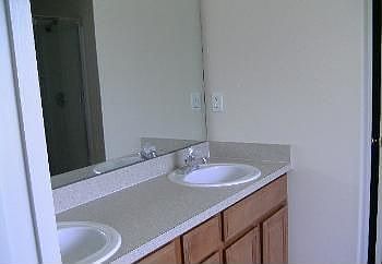 4th image of 8085 Sierra Oaks Blvd