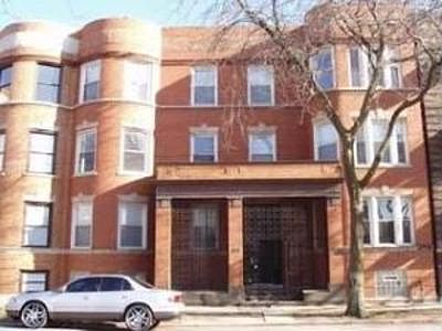 1st image of 4953 S Calumet Ave APT 3n