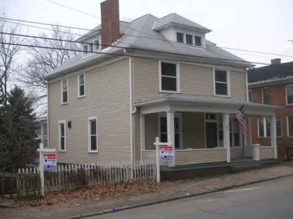 580 4th Ave, Freedom, PA 15042