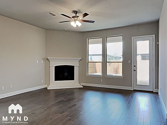4th image of 14844 Gentry Dr