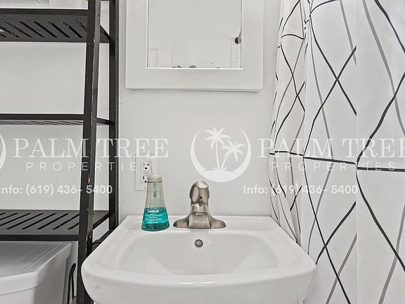 3rd image of 6950 Tower St #6950