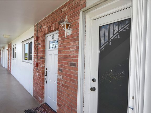 3rd image of 2750 W Golf Boulevard #141