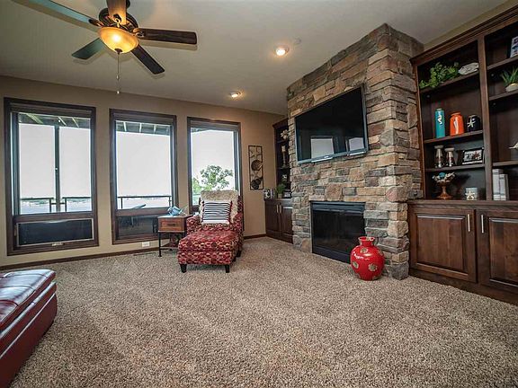 2nd image of 445 240th Ave #205