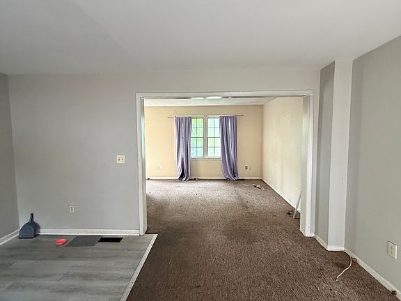 5th image of 17 Chamberlain Pl