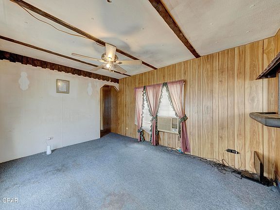 2nd image of 2141 W 29th Ct