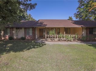 4170 Rio Bravo Dr, Chico, CA 95973