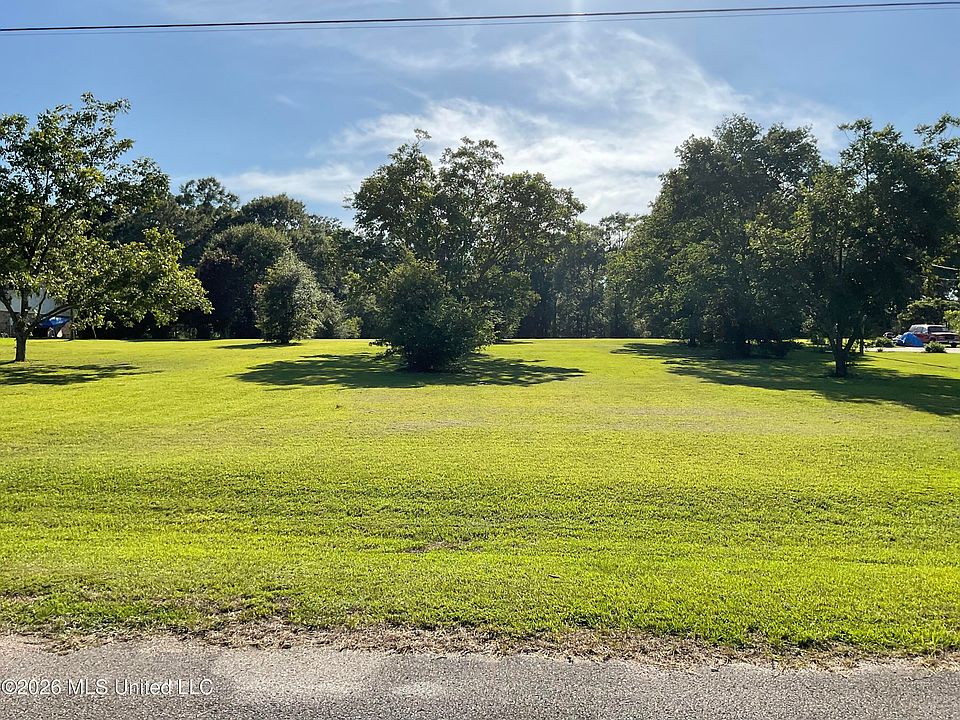 1st image of W Highland Dr Lot 37
