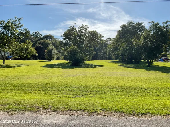 W Highland Dr Lot 37, Saucier, MS 39574