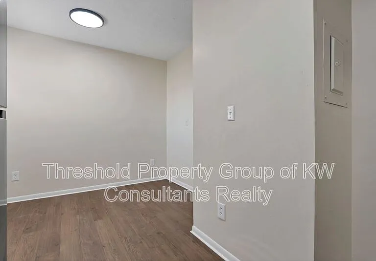 2721 Brianlane Blvd #2731 — Photo 11