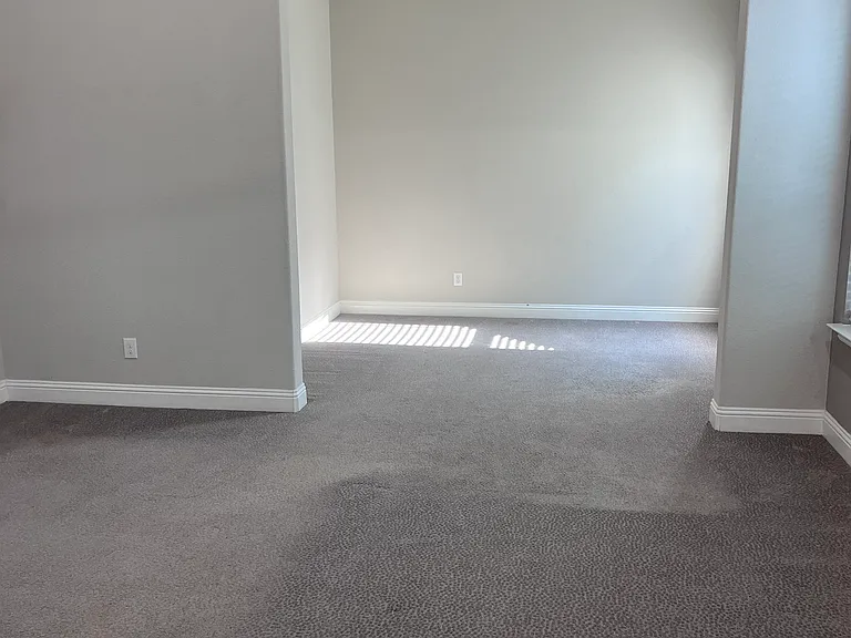 2231 English Ivy Rd — Photo 8