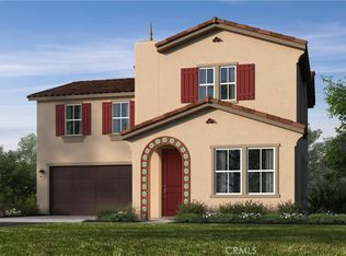 3912 E Morro Privado, Ontario, CA 91761