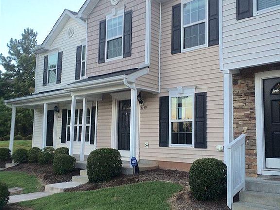 2nd image of 3159 Ivey Wood Ln