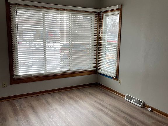 5th image of 1524-1526 NW 81st St #2C530638B