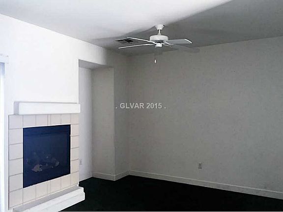 2nd image of 140 Manor House Ave