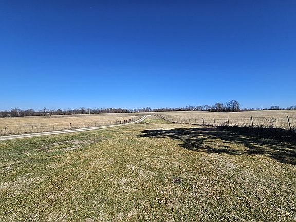 5th image of 24160 State Highway 156