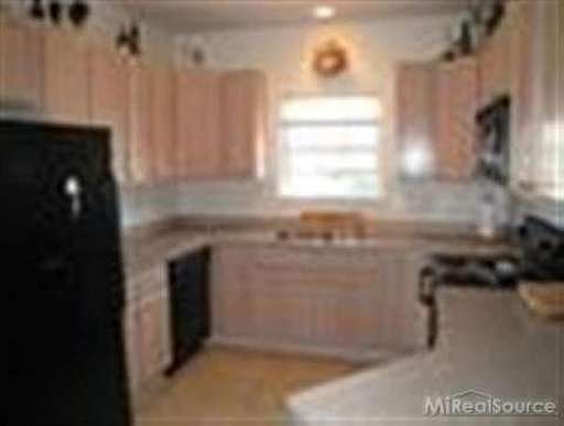 3rd image of 25645 Sun Sail Ct