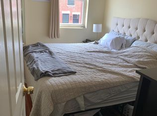909 Ellsworth St #2F, Philadelphia, PA 19147