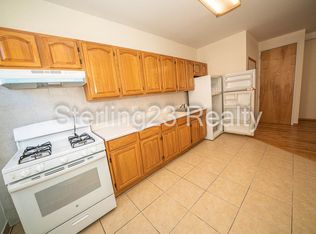 28-17 23rd Ave #B2, Astoria, NY 11105